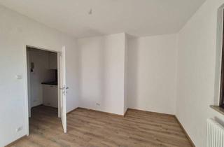 Wohnung mieten in Mariatroster Straße, 8010 Graz, **Erstbezug nach Sanierung** - Traumhafte 1-Zimmer-Wohnung in Top-Lage!