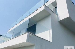 Wohnung mieten in 2700 Wiener Neustadt, Nachmieter gesucht – Moderne 3-Zimmer-Wohnung am Föhrensee