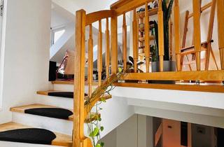 Wohnung mieten in Johnstraße 43, 1150 Wien, Beautiful Apartment with Schönbrunn, Gloriette View – Available Jan/Feb & great connectivity