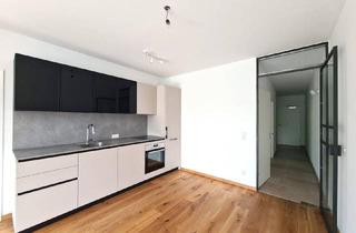 Wohnung mieten in 2823 Pitten, Exklusive 3-Zimmer Wohnung in Pitten!