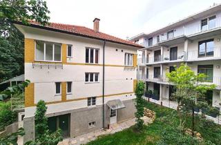 Wohnung mieten in 2823 Pitten, Moderne 2-Zimmerwohnung in Pitten!