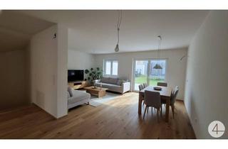 Reihenhaus kaufen in 4631 Krenglbach, Wohnkomfort auf höchsten Niveau.