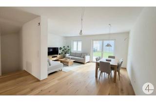 Reihenhaus kaufen in 4631 Krenglbach, Wohnkomfort auf höchsten Niveau.