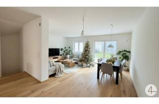 Reihenhaus kaufen in 4631 Krenglbach, Wohnkomfort auf höchsten Niveau.