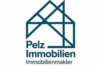 Haus kaufen in 2192 Kettlasbrunn, Raus in die Natur - Ruhige Lage