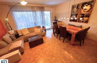 Reihenhaus kaufen in 5023 Salzburg, Verbundenes Reihenhausduo mit Garten und extra Wohnung