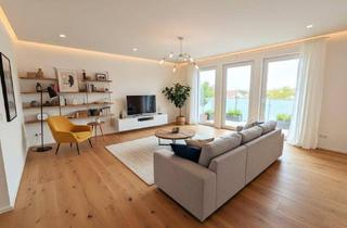 Doppelhaushälfte kaufen in 1210 Wien, Familientraum - Doppelhaushälften - Großzügige Außenflächen - Massivbau - Luftwärmepumpe