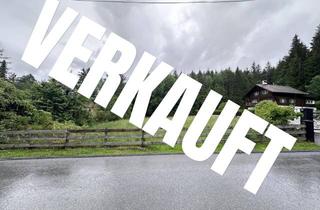 Grundstück zu kaufen in Heiligwasserweg, 6080 Igls, BAUGRUNDSTÜCK IN TRAUMLAGE