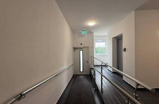 Büro zu mieten in 5110 Oberndorf bei Salzburg, Neu, sichtbar, unschlagbar: Deine Bürofläche mitten im Zentrum!