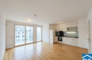 Wohnung mieten in Lindengasse, 1070 Wien, ab 01.03.2025: Wunderschöne 3 Zimmerwohnung mit Balkon im 7.Bezirk