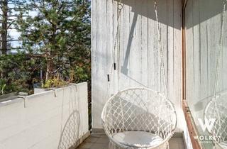 Wohnung mieten in Wolfersberg, 1140 Wien, Exklusive 3-Zimmer-Neubauwohnung in Wolfersberg – Modernes Wohnen mit Poolzugang und Loggia