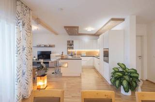 Villen zu kaufen in 7472 Schandorf, PROVISIONSFREI - DOPPELHAUSHÄLFTE - NIEDRIGENERGIEHAUS