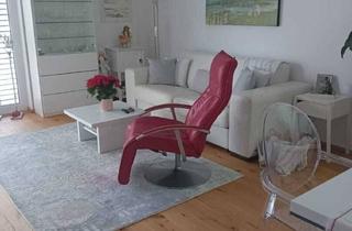 Wohnung mieten in 8280 Fürstenfeld, *50m² moderne 2-Zimmerwohnung mit Küche und Loggia - Nähe LKH Fürstenfeld