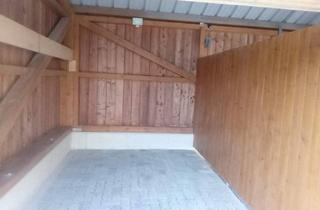 Garagen mieten in 5242 Sankt Johann am Walde, Carport Stellplatz zu vermieten