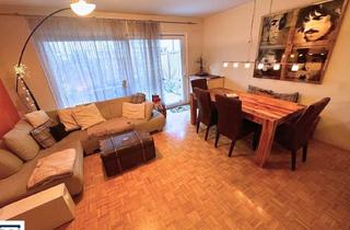 Reihenhaus kaufen in 5023 Salzburg, Verbundenes Reihenhausduo mit Garten und extra Wohnung- 360 Grad Besichtigung