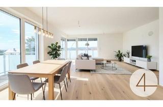 Wohnung kaufen in 3500 Krems an der Donau, Neuer Anlegerpreis - Top VERMIETET