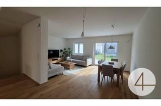 Reihenhaus kaufen in 4631 Krenglbach, Wohnkomfort auf höchsten Niveau.