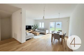 Reihenhaus kaufen in 4631 Krenglbach, Wohnkomfort auf höchsten Niveau.