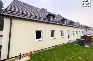 Haus mieten in Kuefsteinerstraße, 4020 Linz, Gerneralsanierte Doppelhaushälfte mit Garten und Garage in begehrter Lage – Keferfeld, Linz