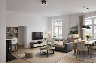 Einfamilienhaus kaufen in 2352 Gumpoldskirchen, Stilvolles Einfamilienhaus auf 2 Etagen mit sonnigem Garten in gefragter Wohnlage von Gumpoldskirchen