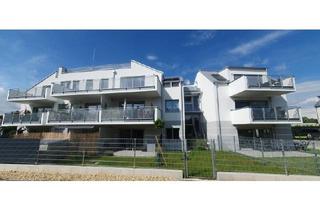 Immobilie kaufen in Jaro Schmied-Straße, 2100 Korneuburg, Großer Neubaulager-/Hobbyraum in der Nähe vom Zentrum von Korneuburg