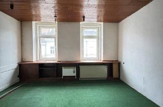 Wohnung kaufen in 1160 Wien, ***Charmanter 1-Zimmer-Altbau in Toplage***