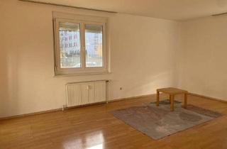 Wohnung kaufen in 2340 Mödling, Sofort Beziehbar Familien- oder WG-Objekt