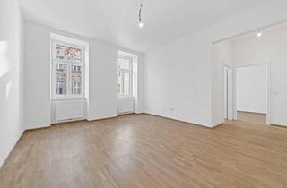 Wohnung kaufen in Van-Der-Nüll-Gasse 18, 1100 Wien, VDG18 - Sanierte 2-Zimmer-Altbauwohnung mit Charme - TOP 14