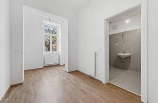 Wohnung kaufen in Van-Der-Nüll-Gasse 18, 1100 Wien, VDG18 - Sanierte 1,5-Zimmer-Altbauwohnung mit Charme - TOP 16