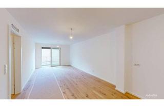 Wohnung kaufen in Erlaaer Straße 150, 1230 Wien, Familientraum im Neubauprojekt I Balkon I Garage