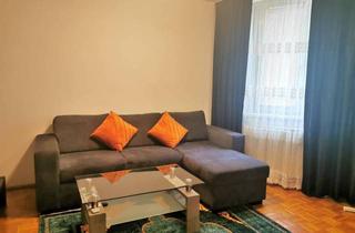 Wohnung kaufen in Reumannplatz, 1100 Wien, Garçonnière nähe Reumannplatz, befristet vermietet bis 11.2026