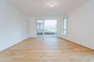 Wohnung kaufen in 7141 Podersdorf am See, PROVISIONSFREIER ANLAGEHIT beim Neusiedler See