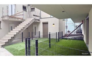 Wohnung kaufen in Erlaaer Straße 150, 1230 Wien, Balkonwohnung I 3 Zimmer I Erstbezug