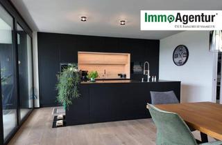 Penthouse kaufen in Blattur 64a, 6840 Götzis, Penthouse | exklusiv | Bestlage | Götzis | 100 m2 Terrasse | 2 Tiefgaragenplätze