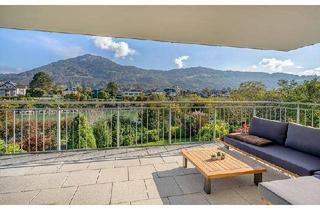 Maisonette kaufen in 5020 Salzburg, Dachterrassen Salzach-Perle