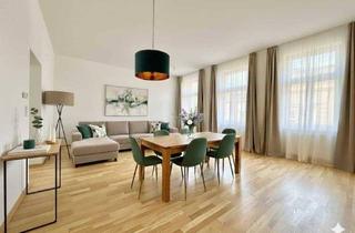 Wohnung kaufen in 1150 Wien, HELLER ALTBAU BEIM WESTBAHNHOF U3 + U6