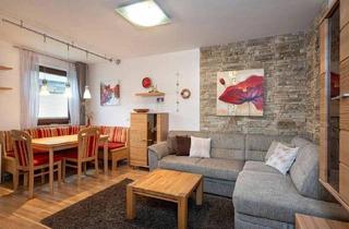 Wohnung kaufen in 5550 Radstadt, 2 Zimmer Wohnung in Radstadt