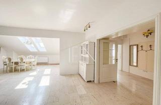 Wohnung kaufen in 2460 Bruck an der Leitha, Stylische 5-Zimmer Wohnung im Herzen von Bruck