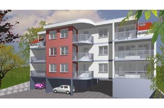 Wohnung mieten in 7035 Steinbrunn, Wohnung in Steinbrunn, Obere Hauptstraße