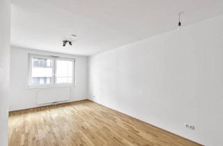 Wohnung mieten in Hirschengasse 25, 1060 Wien, Helle Zweizmmer Wohnung in perfekten Zustand in sehr guter zentraler Lage