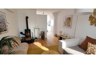 Wohnung mieten in 1140 Wien, Über den Dächern Wiens!! Dachgeschoßwohnung in 1140 Wien