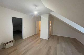 Wohnung mieten in 5411 Oberalm, Total sanierte 2 Zimmer Wohnung