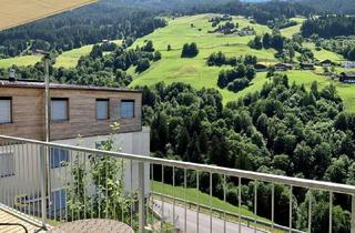 Wohnung mieten in Wattenberg, 6113 Wattenberg, Nur 5 Autominuten von Wattens entfernt: Hochwertig ausgestattete 3-Zimmer-Wohnung im GRÜNEN!