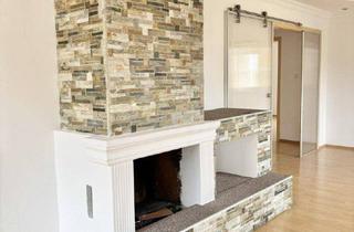 Wohnung mieten in 4616 Weißkirchen, Großzügige 4-Zimmer-Wohnung in Weißkirchen – mit Stil um nur 1095,93€!