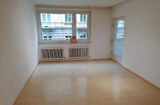 Wohnung mieten in Elisabethstraße 17, 8010 Graz, 2-Zimmer-Wohnung in der Nähe der Karl Franzens Universität!