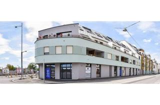 Wohnung mieten in Am Langen Felde 52, 1220 Wien, Am Langen Felde 52, 1220 Wien