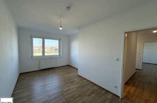 Wohnung mieten in Gudrunstraße, 1100 Wien, Stiege 1 Top 6; Großzügige 2-Zimmer Wohnung nahe Hauptbahnhof, unbefristet, ab sofort!!