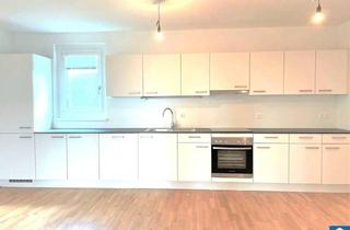 Wohnung mieten in Susi-Nicoletti-Weg, 1100 Wien, Moderne 3-Zimmer-Wohnung mit Balkon in 1100 Wien – Ihr neues Zuhause wartet!