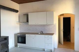 Wohnung mieten in Fabriksgasse 17, 2822 Bad Erlach, Mietwohnung