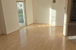 Wohnung mieten in Josef-Höfle-Gasse 36, 2500 Baden, 2-Zimmer Wohnung mit Balkon und Stellplatz